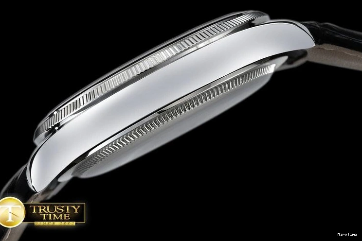 MiroTime 1031 ROLCEL067B – Cellini